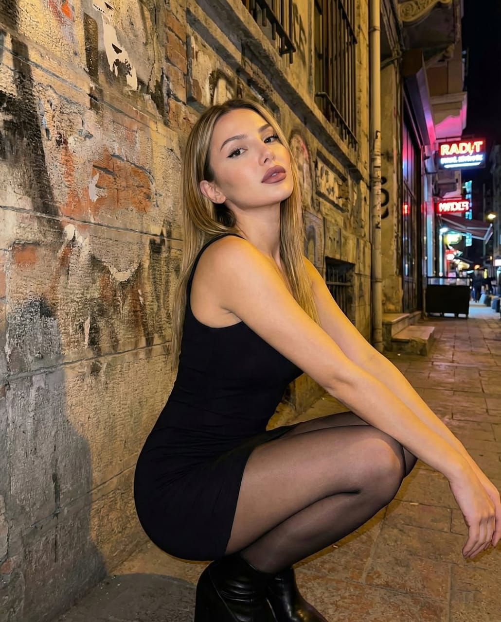 Şanlıurfa masöz Cansu - Profesyonel Masöz