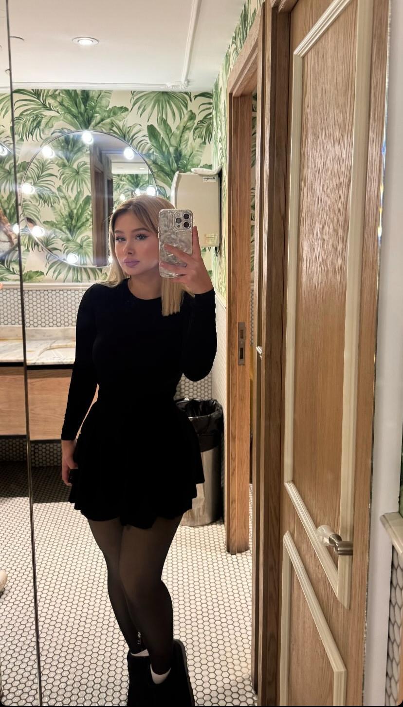Şanlıurfa masöz Naz - Profesyonel Masöz