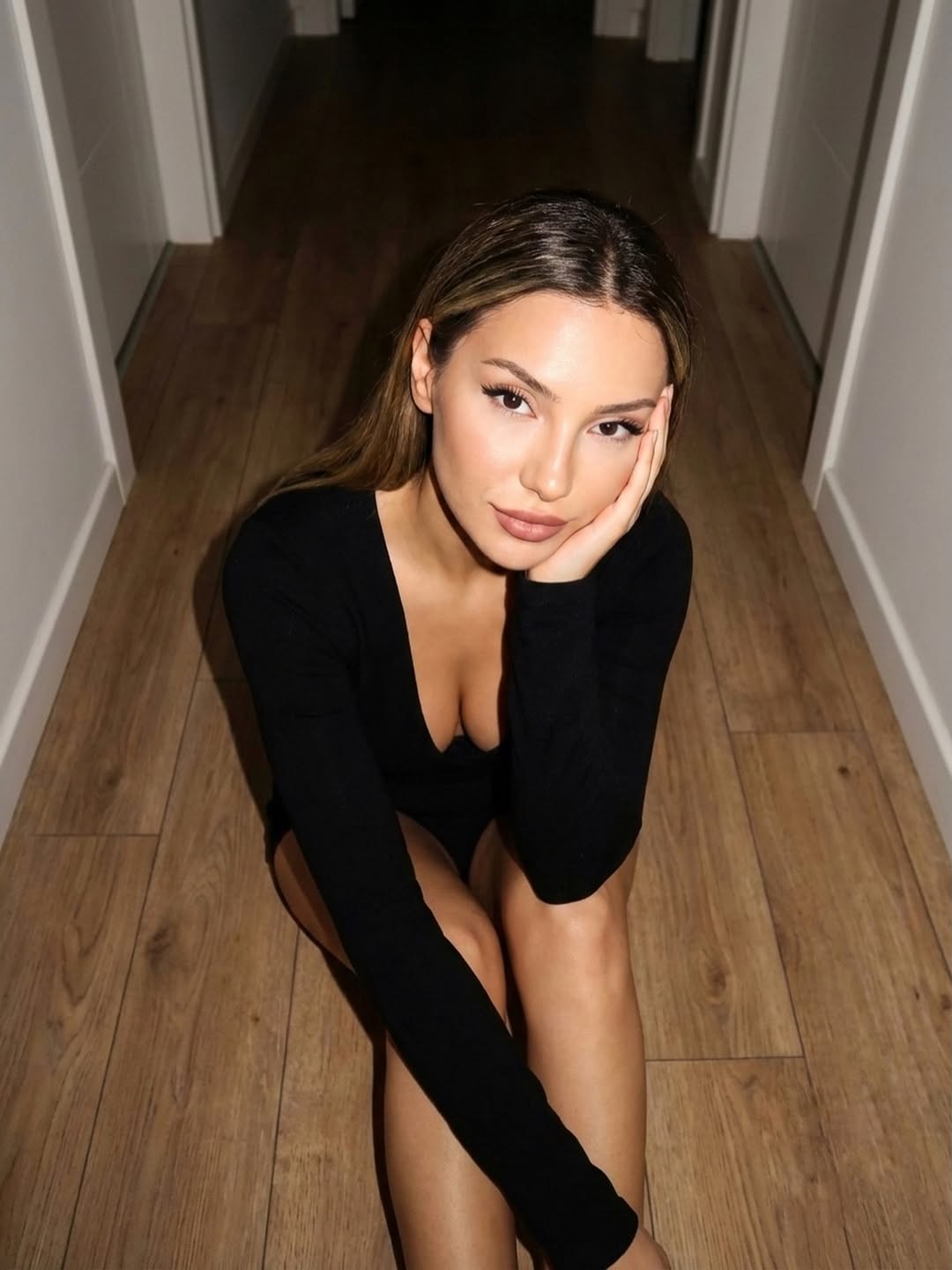 Şanlıurfa masöz Selin - Profesyonel Masöz